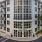 a view of the exterior of Paraiso in Miami