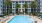 Your oasis awaits
