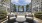 Enjoy the poolside cabana