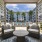 Paraiso at Fountain Square apartments offers the Miami lifestyle you've been looking for.